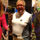 Illustration for article titled Live Long and Look Awesome: The Best Cosplay From Star Trek Las Vegas